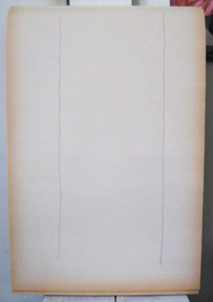 SB 698