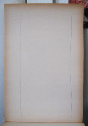 SB 699