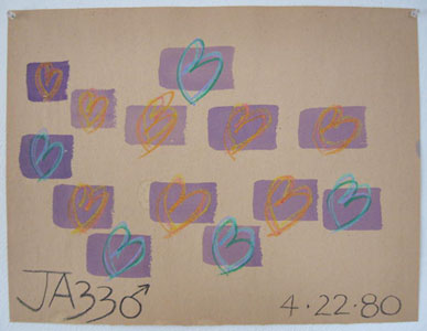 ac 1052
