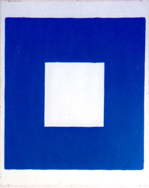 Acrylic 085L