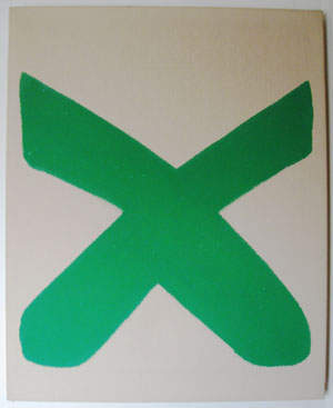 acrylic 643