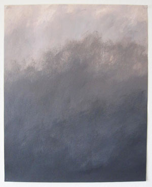acrylic 980