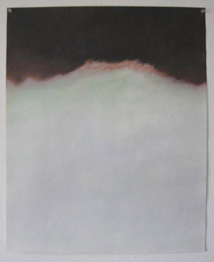 acrylic 982