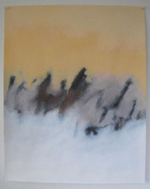 acrylic 983