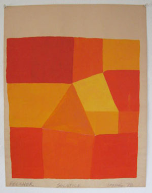 acrylic 1004