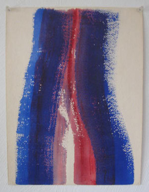 Acrylic 1035