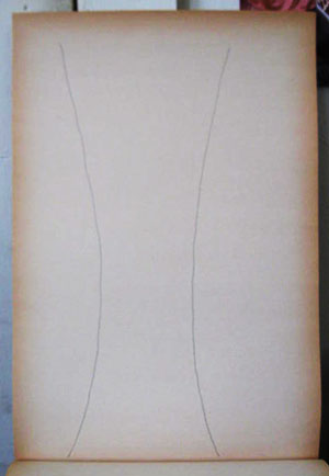 Drawing 697