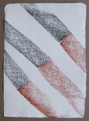 Drawing 901