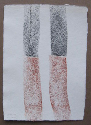 drawing 902