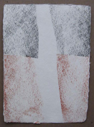 drawing 903