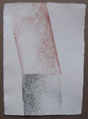 drawing 904