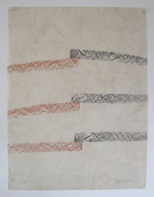 drawing 984