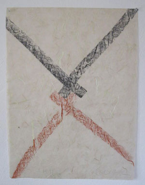 drawing 990