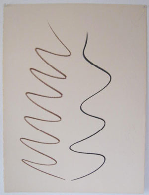drawing 1009