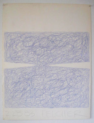 drawing 1010