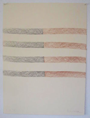 drawing 1020