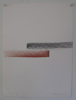 drawing 1023