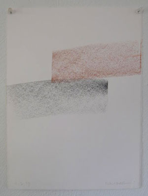 drawing 1024