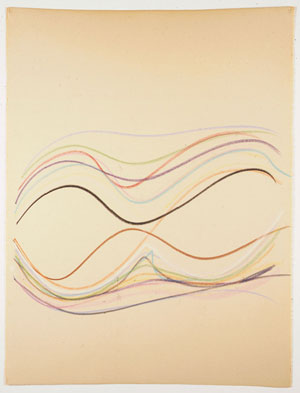 drawing 5001