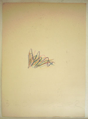 drawing 5002