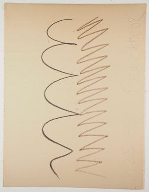 drawing 5006