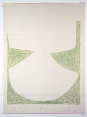 drawing Image 22