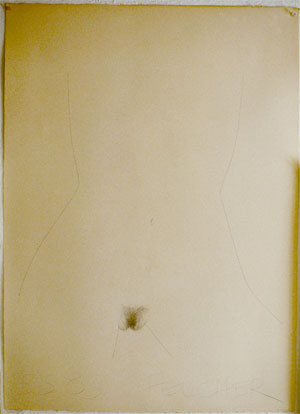 Erotica mfpro 02