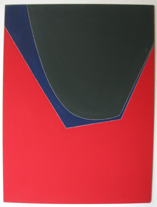 Sy painting
