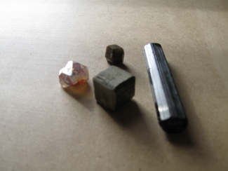 crystals 1