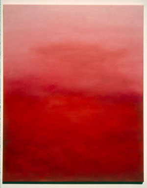 Oil Felcher01