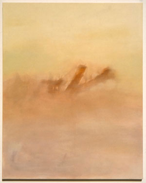 oil Felcher03