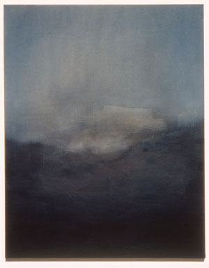 Oil Felcher04