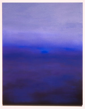 oil Felcher05