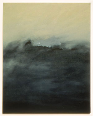 oil Felcher 06