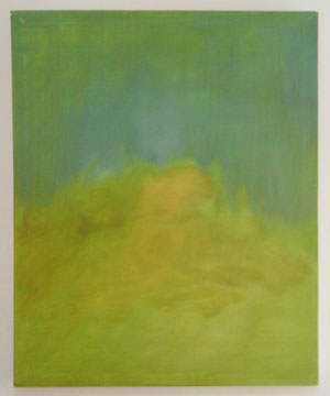 Oil G01