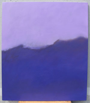 oil 001