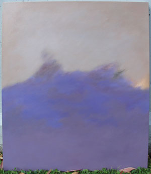 oil 003