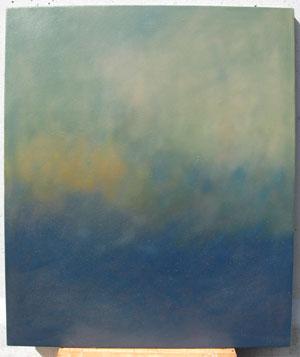 oil 007