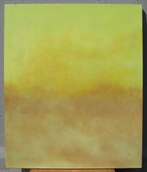 oil 009