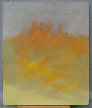 oil 011