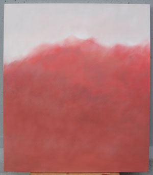 oil 013
