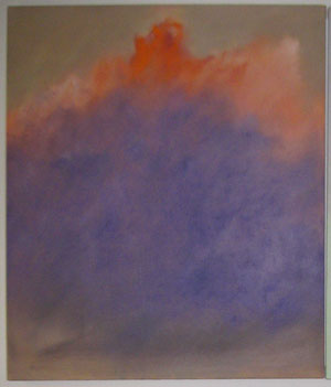 oil 140 crop1