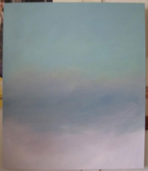 oil 646