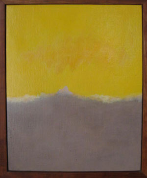 oil 648