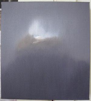 oil 649
