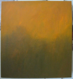 oil 870