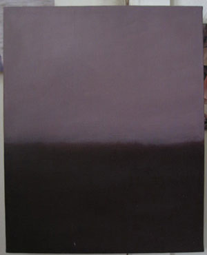 oil 872
