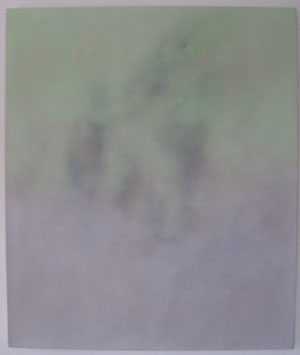 oil 1076