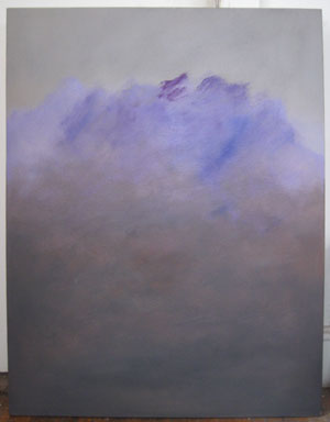 oil 1079