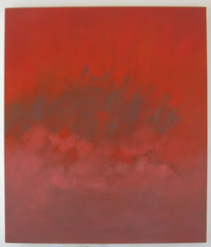 oil 1082